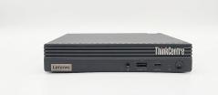 Lenovo ThinkCentre Tiny M70q Gen2 Core I5-11400T 1.3 Ghz 8GB SSD 256GB M.2-2280 NVME Wifi Win 11 Pro - L1607263SP